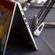 Illustration for article titled Alexa and Cortana Will Duke It Out in the Update to the Best Laptop Under $1,000
